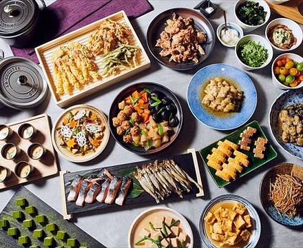 Hotel Androoms Shin-Osaka photo