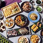 Meals photo