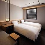 Guestroom photo