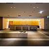 Via Inn Prime Shinsaibashi Yotsubashi cover image