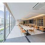 Restaurant/Dining photo