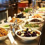 Meals photo