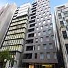 Best Western Plus Hotel Fino Osaka Kitahama cover image