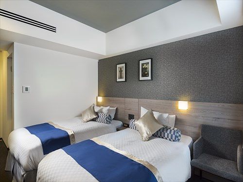 Hotel photo photo