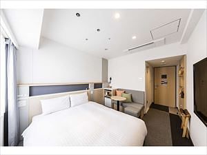 Hotel photo photo