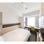 Guestroom photo
