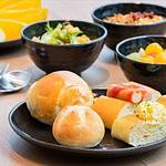 Meals photo