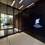 Entrance photo