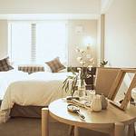 Guestroom photo
