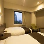 Guestroom photo