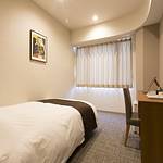 Guestroom photo