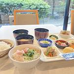 Meals photo