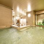 Public Spa photo