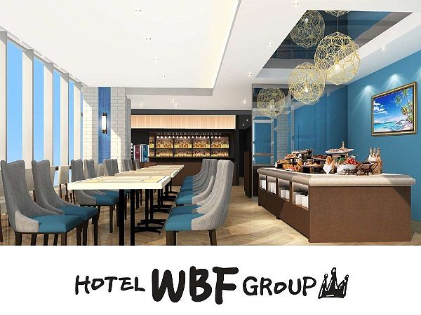 Hotel photo photo