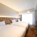 Guestroom photo