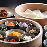 Meals photo