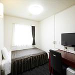 Guestroom photo