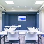 Facilities photo
