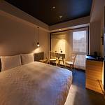 Guestroom photo