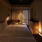 Guestroom photo
