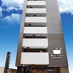 Exterior photo