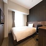 Guestroom photo