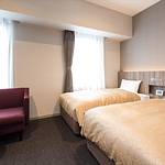 Guestroom photo