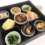Meals photo