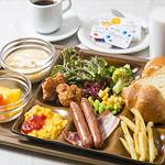 Meals photo