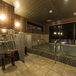 Public Spa photo