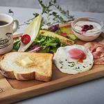 Meals photo