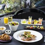 Meals photo