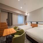 Guestroom photo