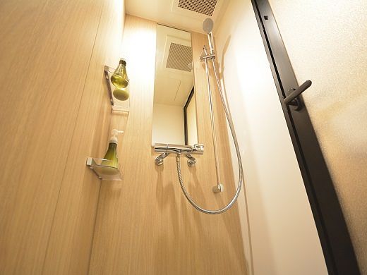 Hotel photo photo
