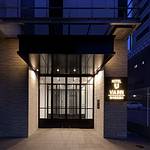 Entrance photo