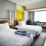 Guestroom photo