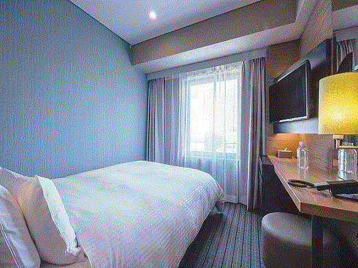 Hotel photo photo