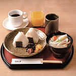 Meals photo