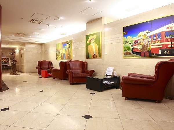 Hotel photo photo