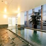 Bath photo