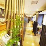 Facilities photo