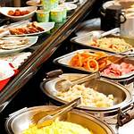 Meals photo