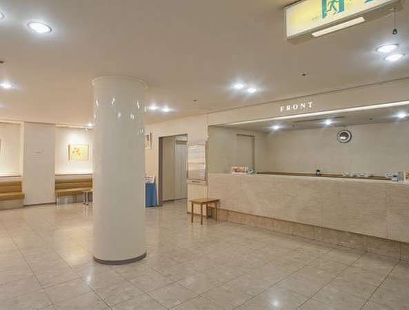 Hotel photo photo