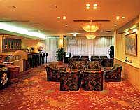 Hotel photo photo