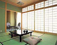 Hotel photo photo