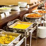 Meals photo