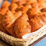 Meals photo