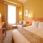 ORIENTAL Floor Queen photo