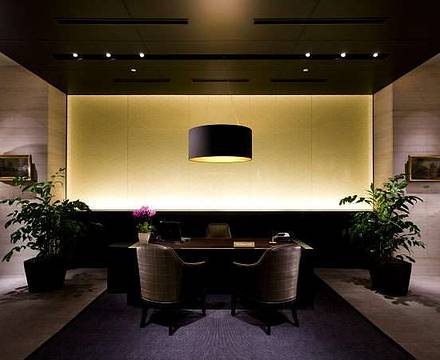 Hotel Monterey Grasmere Osaka photo