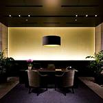 Hotel facilities photo